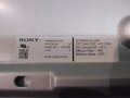 Led Driver 1-009-562-11 (100956111) от SONY XR-50X93J , снимка 3