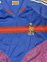 Нови Футболни Тениски, снимка 15