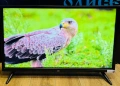 Smart TV JVL LT-32VAF3200 32 Инча, снимка 1