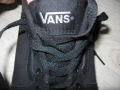 Vans мъжки кецове, снимка 6