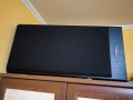 Продавам тонколони Pioneer CS-7030 190w 8 ома 10" бас, снимка 4