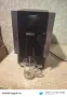 Caso Café Crema One 01881, 1350W, 19, снимка 5