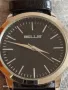 Чисто нов дамски часовник BELLIS QUARTZ с кожена каишка стилен дизайн 49820, снимка 3