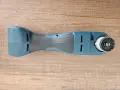 BOSCH 18V Мултитуул, снимка 5