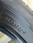 2бр. зимни гуми 235/55/18 Toyo, снимка 7