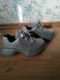 Обувки 38номер, но отговарят на 37, снимка 6