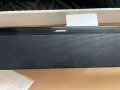 Bose cinemate 1sr, снимка 3