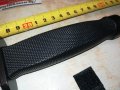 ТАКТИЧЕСКИ НОЖ 30СМ С КАНИЯ 3008231253, снимка 5