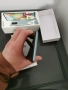 Продавам Samsung Galaxy A71, снимка 6