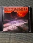 Benediction - Tyrant - Morbid Angel - Bathory - Monstrosity , снимка 17