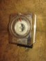 часовник за електромер № 7, снимка 2
