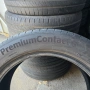 continental 225/50/17, снимка 6