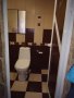 Собственик продава подземен обзаведен апартамент Варна, Патриарха,39000евро, снимка 5