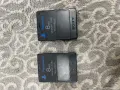 PlayStation 2 + Игри, снимка 4