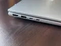 HP EliteBook 845 G11 14" Ryzen 7 8840HS / 32GB DDR5 / 1TB SSD / 4G LTE eSIM – ЧИСТО НОВ, снимка 16