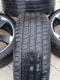 Джанти ROTOR AUDI 18" 5X112 с гуми 225/40/18, снимка 12