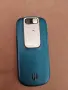 Работещ Nokia 2680 (bg меню) + кабел за зареждане, снимка 6