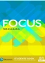 Focus for Bulgaria A 1,A2, B1part1, B1part 2, B2.1part1, B2.1part2 , снимка 5