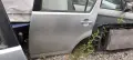 Врата задна лява дясна Daihatsu Sirion II 1.3 - 91к.с., снимка 3