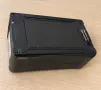 GPS тракер S20 4G, 6000mAh батерия до 30 дни, силен магнит, снимка 6