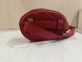 Дамски чанти-Miu Miu,Chanel,Louis Vuitton,Gucci , снимка 5