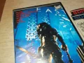 PREDATOR 2 VHS VIDEO TAPE 1702251906, снимка 6