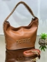 чанти Guess 21/19cm, снимка 5