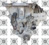 Ръчна скоростна кутия - Nissan Qashqai/Renault Kadjar - 1.6 dCi - (2013 г.+) - (6 степенна), снимка 2