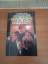 Книга Star Wars: Призрак от миналото, снимка 1
