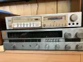 Marantz SD 5010, снимка 2