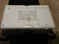 Конзоала Nintendo DS lite, снимка 5
