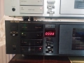 Касетен дек Nakamichi BX-150, снимка 5