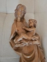 продавам дърворезба, снимка 3