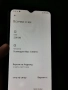 Xiaomi Redmi 9A , снимка 4