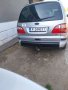 Ford Galaxy 1.9 131, снимка 4