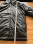 Оригинално мъжко яке Adidas, снимка 7