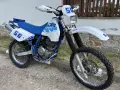 Мотор Suzuki Dr 350, снимка 1