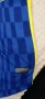 Nike Chelsea тениска на футболиста Лукаку , снимка 5