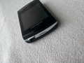 Sony Ericsson U20i, снимка 7