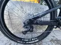 Vitus mythique VR 29, снимка 6