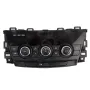 Панел климатроник Mazda 6 Estate (GJ, GL)  2013-2019 ID: 145322, снимка 1