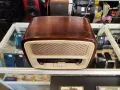 📻🎶 Ретро радио ORION R545 В отлично техническо и визуално състояние., снимка 5