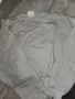 Блузи  Pull&Bear и H&M , снимка 6