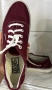 Оригинални ниски кецове Vans 44 размер, снимка 10