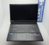 Acer Nitro 5 AN515-58 i7 12700H/16GB/512SSD/RTX 3070Ti-8GB/FHD/144Hz, снимка 5
