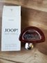 Joop! Homme Beach Clubbing Joop! for men / ТЕСТЕР /, снимка 2