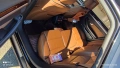 Ауди А8 4.2TDI 326 к.с. на части, снимка 8
