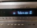 Denon AVR-1801 AV Surround Receiver , снимка 15