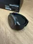 Смарт часовник HUAWEI WATCH GT 6 Pro, снимка 7