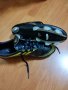 Детски футболни обувки "Adidas", снимка 3